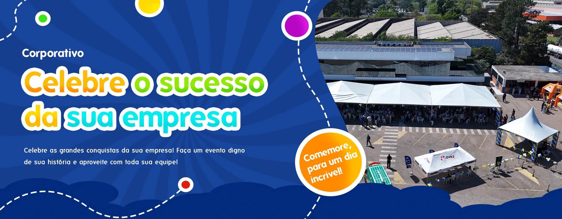 eventos-empresariais